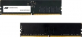 AGI UD238