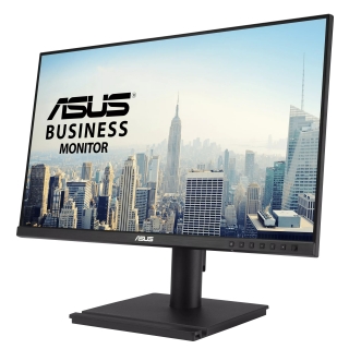 Asus BE249QG Monitör