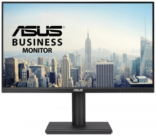 Asus BE249QG Monitör