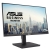 Asus BE249QG Monitör