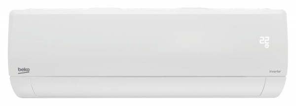 Beko Ekolojik 30920 Duvar Tipi Klima (9.000 BTU)