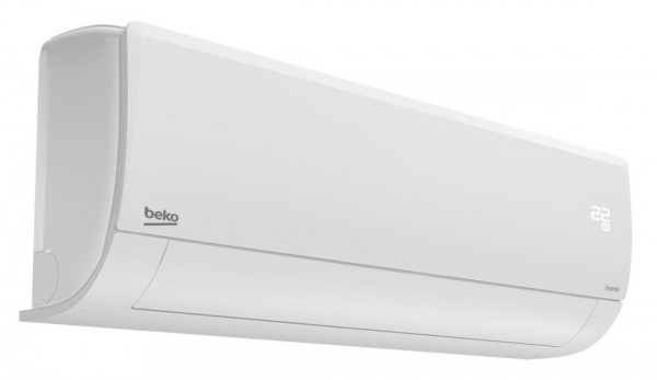 Beko Ekolojik 30920 Duvar Tipi Klima (9.000 BTU)