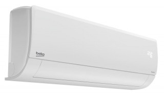 Beko Ekolojik 30920 Duvar Tipi Klima