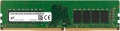 Micron MTC10F1084S1RC56BD2 resim