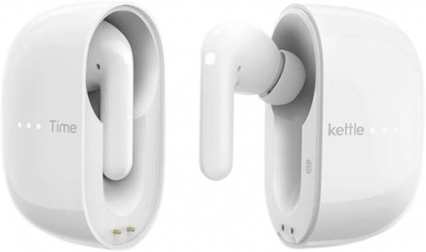 Timekettle M3 Tam Kablosuz Kulaklık