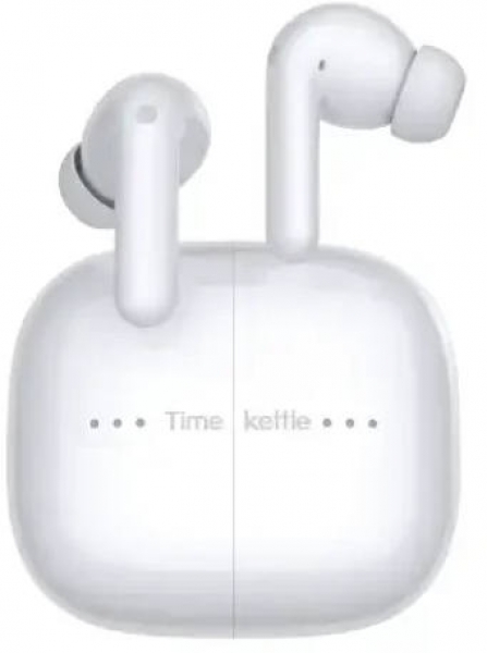 Timekettle M3 Tam Kablosuz Kulaklık