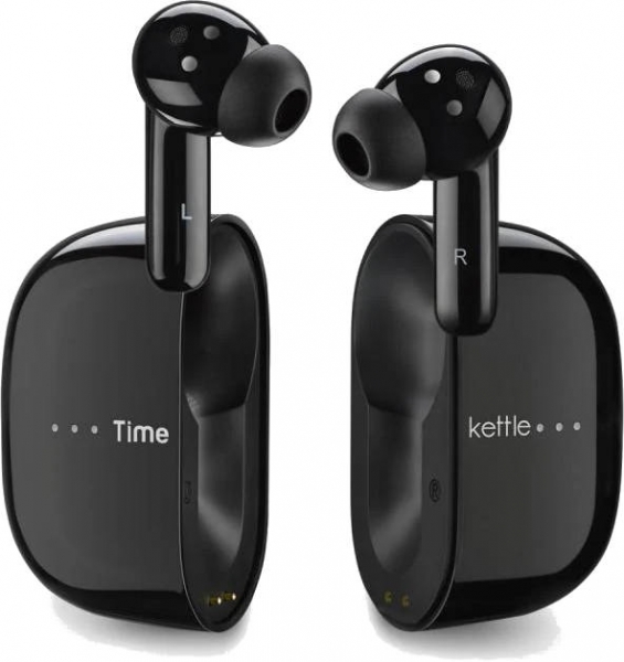 Timekettle M3 Tam Kablosuz Kulaklık