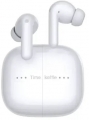 Timekettle M3 resim