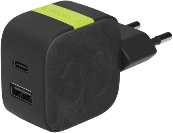 InfinityLab InstantCharger 30W Şarj Aleti