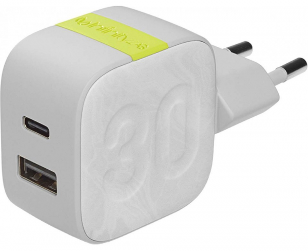 InfinityLab InstantCharger 30W Şarj Aleti