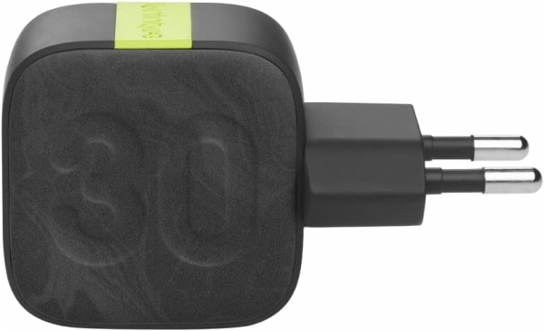 InfinityLab InstantCharger 30W Şarj Aleti
