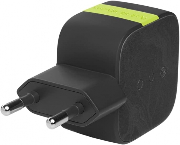 InfinityLab InstantCharger 30W Şarj Aleti