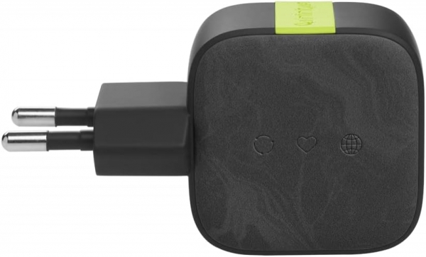 InfinityLab InstantCharger 30W Şarj Aleti