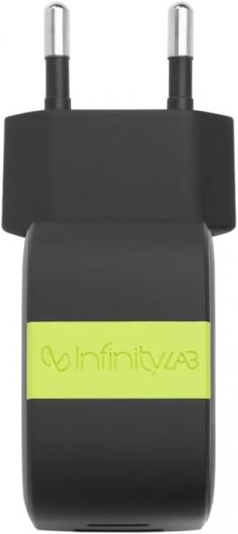 InfinityLab InstantCharger 30W Şarj Aleti