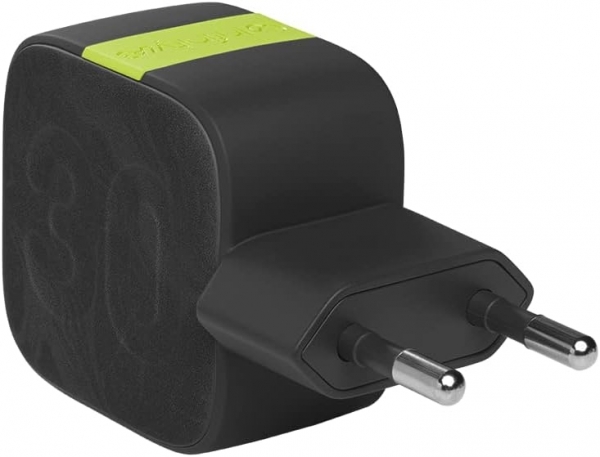 InfinityLab InstantCharger 30W Şarj Aleti