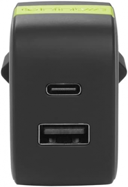 InfinityLab InstantCharger 30W Şarj Aleti
