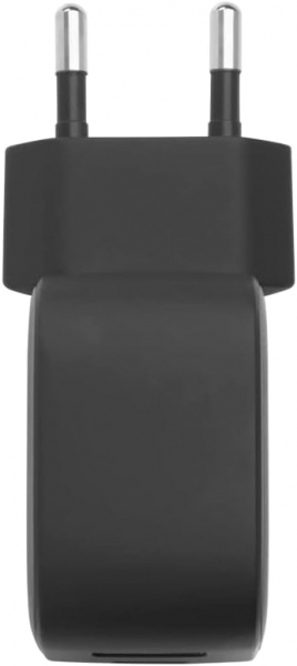 InfinityLab InstantCharger 30W Şarj Aleti