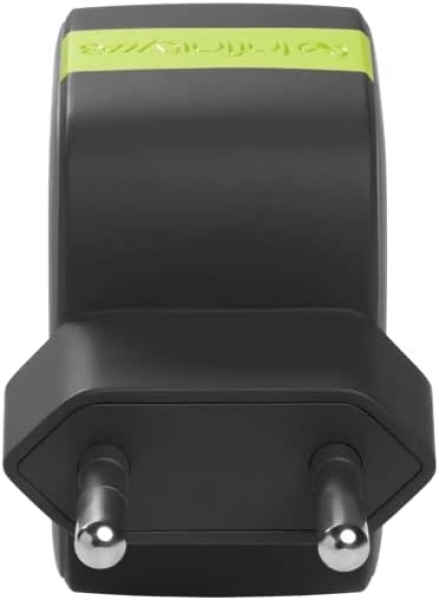 InfinityLab InstantCharger 30W Şarj Aleti