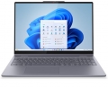 Lenovo Ideapad 5 16IAL10 83KS002ATR resim