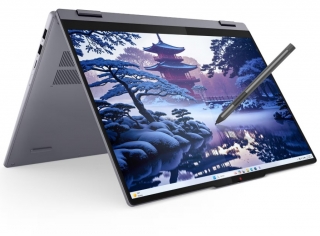 Lenovo Ideapad 5 16IAL10 83KS002ATR 2'si 1 Arada