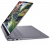 Lenovo Ideapad 5 16IAL10 83KS002ATR 2'si 1 Arada