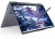 Lenovo Ideapad 5 16IAL10 83KS002ATR 2'si 1 Arada
