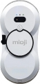 Mioji VLR2 resim