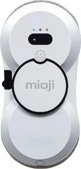 Mioji VLR2 Cam Temizleme Robotu