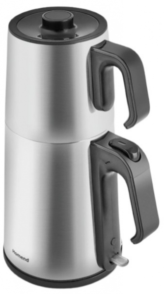 Homend Royaltea 1769H Çay Makinesi