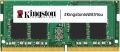 Kingston KCP resim
