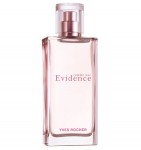 Yves Rocher Comme Une Evidence EDP 100 ml Kadın Parfümü resim
