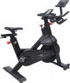 Diesel Fitness S-100 Spin Bike resim