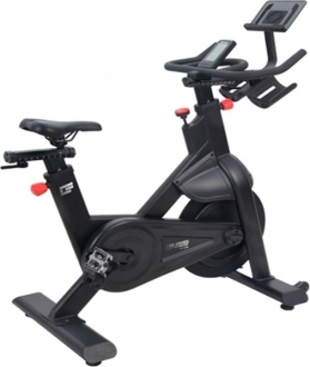 Diesel Fitness S-100 Spin Bike Dikey Bisiklet