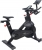 Diesel Fitness S-100 Spin Bike Dikey Bisiklet