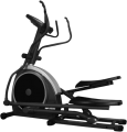 Diesel Fitness 500 E resim