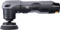 Shine Mate EB210 resim