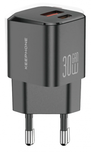 Keephone CH23091 Şarj Aleti