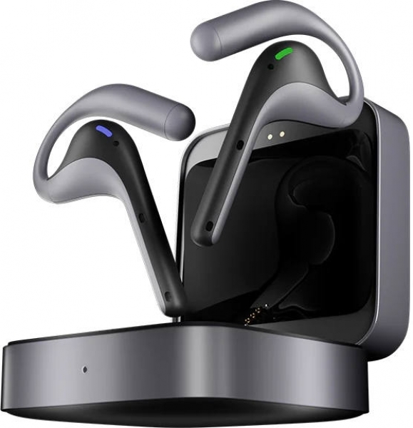 Timekettle W4 Pro Tam Kablosuz Kulaklık