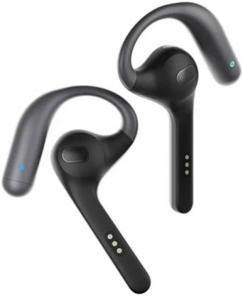 Timekettle W4 Pro Tam Kablosuz Kulaklık