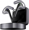 Timekettle W4 Pro resim