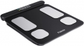 Fabcio FitSmart Pro resim