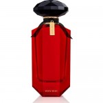 Victoria's Secret Very Sexy EDP 100 ml Kadın Parfümü resim