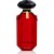 Victoria's Secret Very Sexy EDP 100 ml Kadın Parfümü