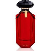 Victoria's Secret Very Sexy EDP 100 ml Kadın Parfümü resim