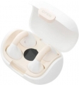 Tetfit X10 resim