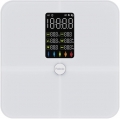 Fabcio FitSmart Plus resim