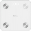 Fabcio FitSmart resim