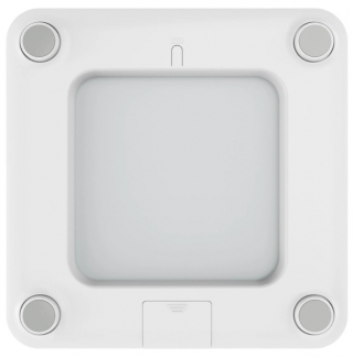Fabcio FitSmart Dijital Banyo Tartısı