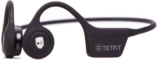 Tetfit BON44 Kablosuz Kulaklık