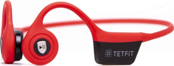 Tetfit BON44 Kablosuz Kulaklık